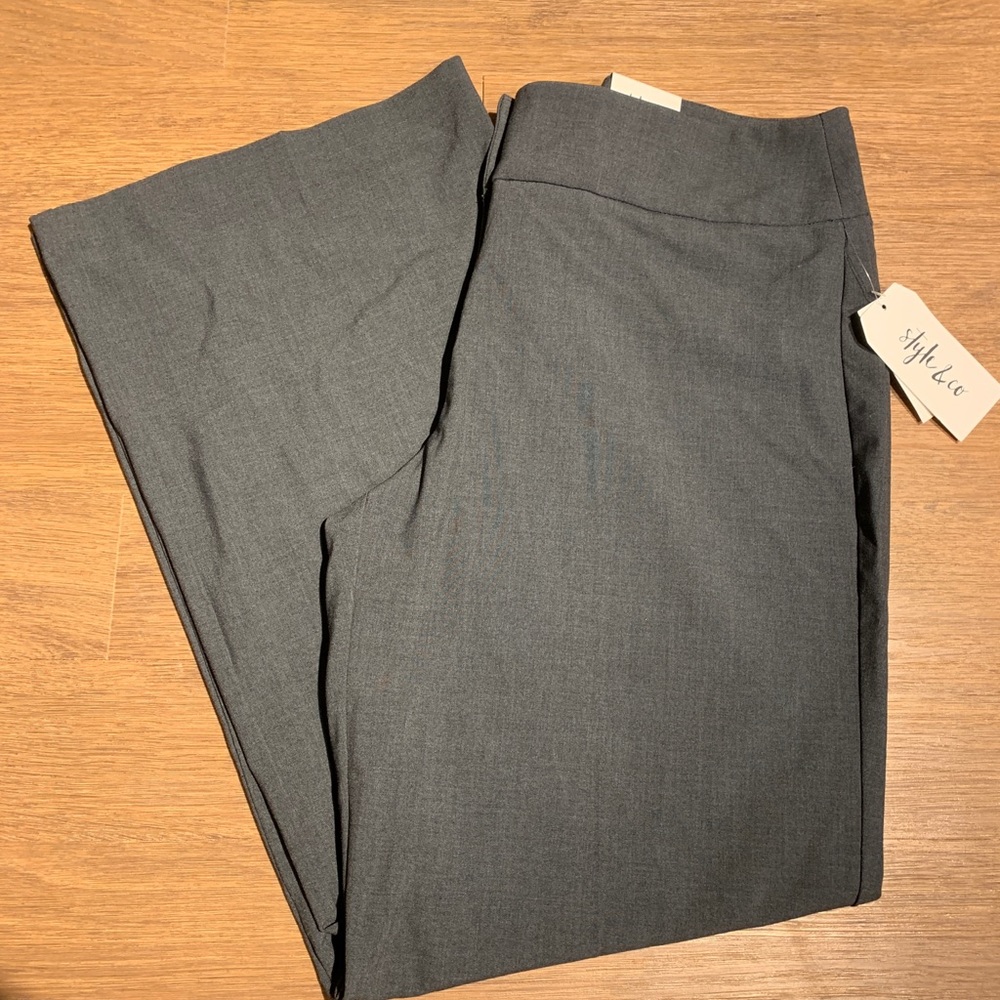 Style & Co Slacks